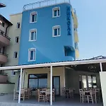 فندق Nikola- Family بريمورسكو