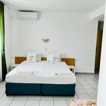 Szálloda Nikola- Family