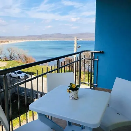 Nikola- Family 2* Primorszko