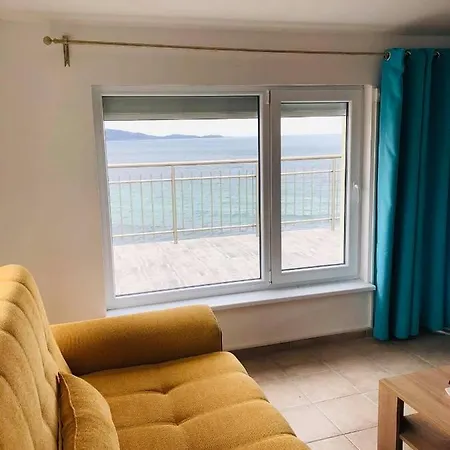 Szálloda Nikola- Family