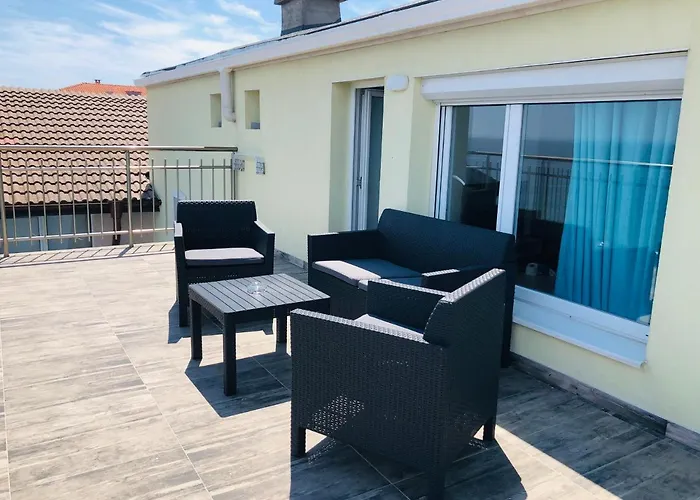 Nikola- Family فندق 2*