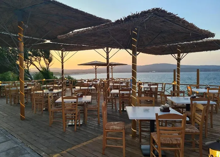 Nikola- Family فندق بريمورسكو