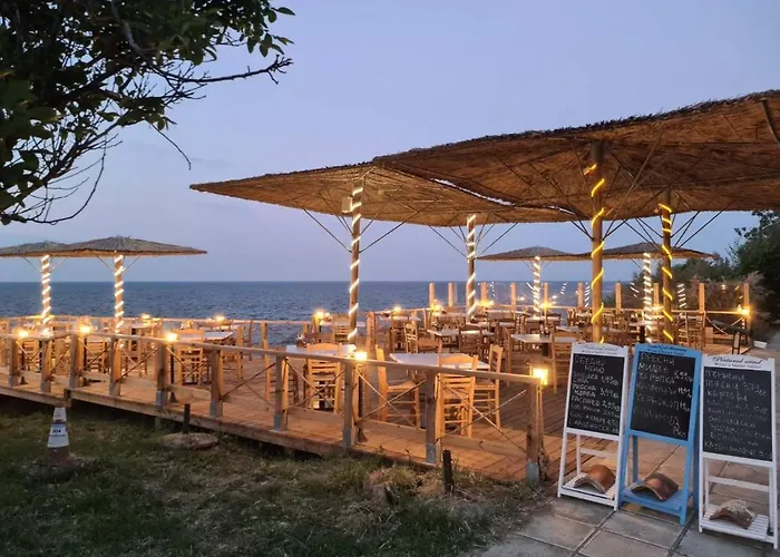 فندق Nikola- Family