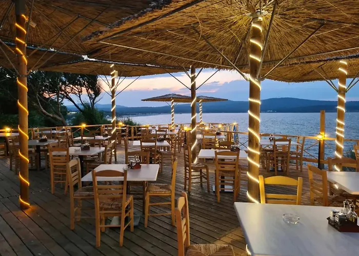 Nikola- Family فندق 2*