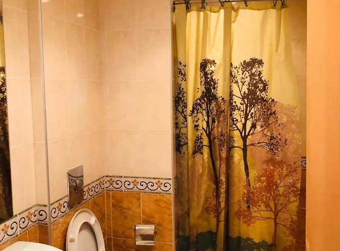 Nikola- Family بريمورسكو