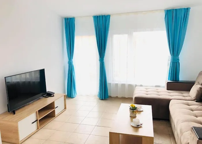 Nikola- Family Ξενοδοχείο