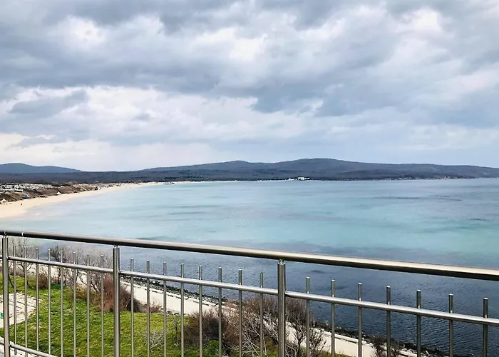 Nikola- Family Ξενοδοχείο 2*