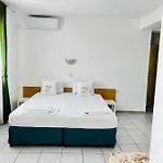 Hotel Nikola- Family