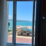 Nikola- Family Hotel 2*