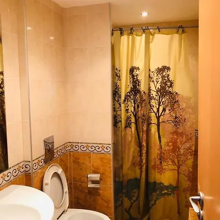 Nikola- Family 프리모르스코