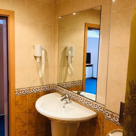 Nikola- Family 2* 프리모르스코