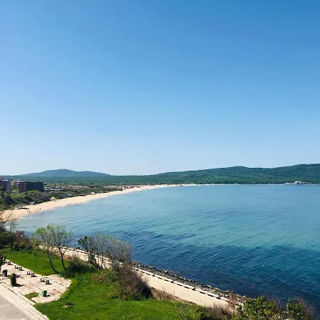 Nikola- Family 2* 프리모르스코