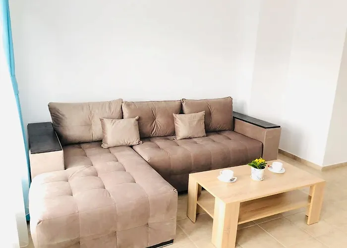 Nikola- Family Отель 2*